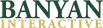 Banyan Interactive