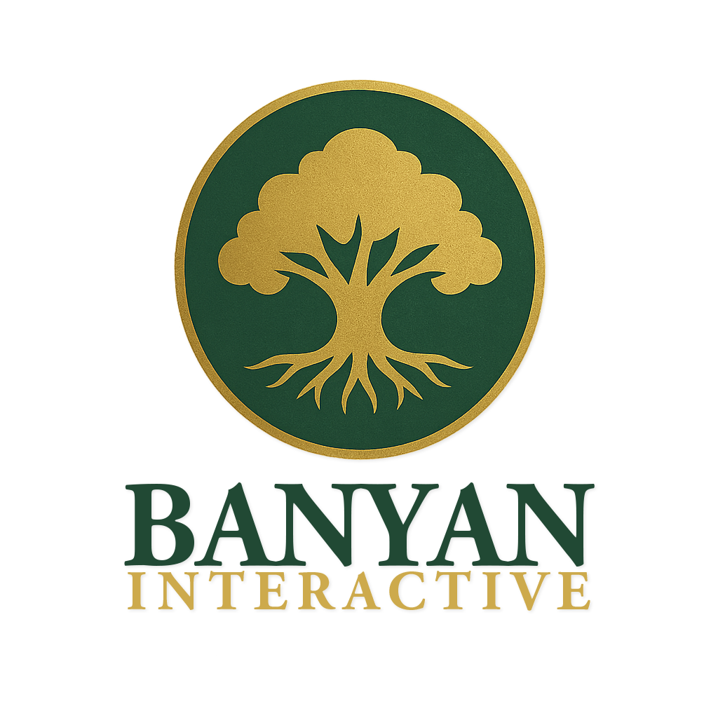 Banyan LLC